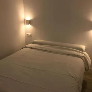 Apartamento Casa Pedro, Vejer de la Frontera