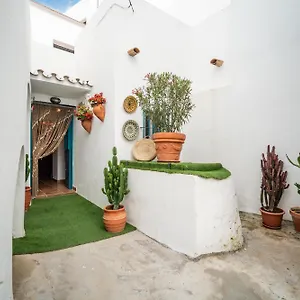 Apartamento Mara, Vejer de la Frontera